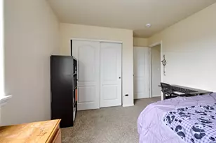 3138 Reed Ave, Woodburn, OR 97071 - Photo 29
