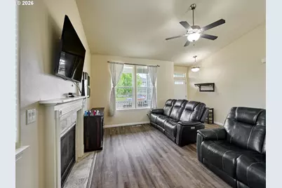 3138 Reed Ave, Woodburn, OR 97071 - Photo 5