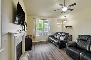 3138 Reed Ave, Woodburn, OR 97071 - Photo 5
