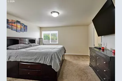 3138 Reed Ave, Woodburn, OR 97071 - Photo 17