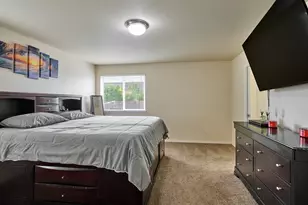 3138 Reed Ave, Woodburn, OR 97071 - Photo 17