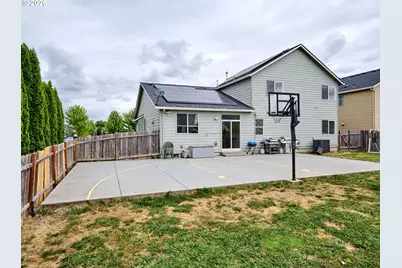 3138 Reed Ave, Woodburn, OR 97071 - Photo 37