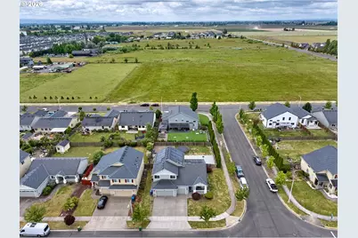 3138 Reed Ave, Woodburn, OR 97071 - Photo 43
