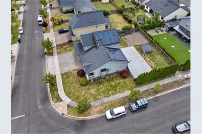 3138 Reed Ave, Woodburn, OR 97071 - Photo 41