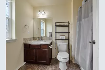 3138 Reed Ave, Woodburn, OR 97071 - Photo 35