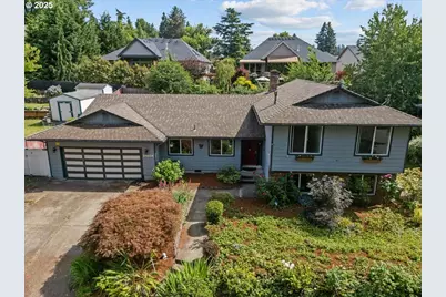 6696 SE Cavalier Way, Milwaukie, OR 97267 - Photo 1