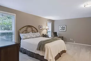 3409 SE Baypoint Dr, Vancouver, WA 98683 - Photo 9