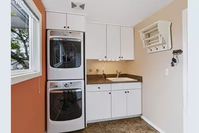 3409 SE Baypoint Dr, Vancouver, WA 98683 - Photo 13