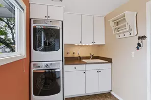 3409 SE Baypoint Dr, Vancouver, WA 98683 - Photo 13