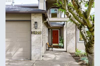3409 SE Baypoint Dr, Vancouver, WA 98683 - Photo 3