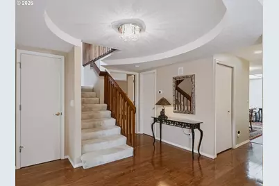 3409 SE Baypoint Dr, Vancouver, WA 98683 - Photo 5