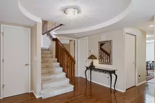 3409 SE Baypoint Dr, Vancouver, WA 98683 - Photo 5