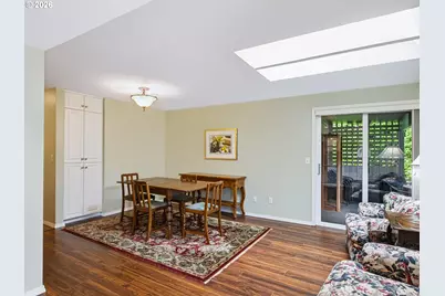 3409 SE Baypoint Dr, Vancouver, WA 98683 - Photo 19