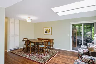 3409 SE Baypoint Dr, Vancouver, WA 98683 - Photo 19