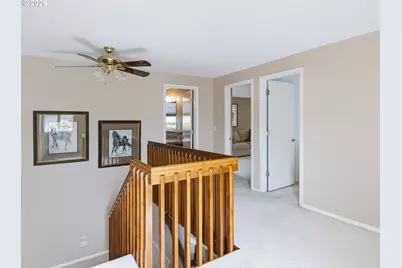 3409 SE Baypoint Dr, Vancouver, WA 98683 - Photo 21