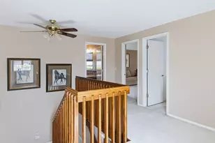 3409 SE Baypoint Dr, Vancouver, WA 98683 - Photo 21