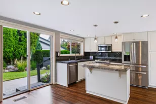 3409 SE Baypoint Dr, Vancouver, WA 98683 - Photo 17