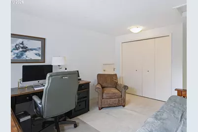3409 SE Baypoint Dr, Vancouver, WA 98683 - Photo 23