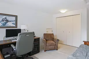 3409 SE Baypoint Dr, Vancouver, WA 98683 - Photo 23