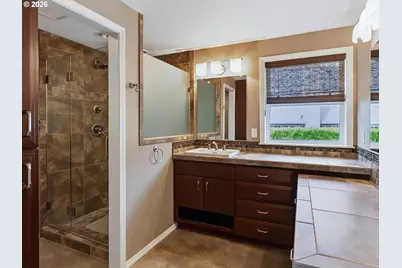 3409 SE Baypoint Dr, Vancouver, WA 98683 - Photo 27