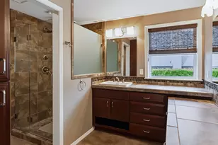 3409 SE Baypoint Dr, Vancouver, WA 98683 - Photo 27
