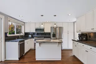 3409 SE Baypoint Dr, Vancouver, WA 98683 - Photo 15