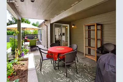 3409 SE Baypoint Dr, Vancouver, WA 98683 - Photo 29
