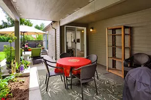 3409 SE Baypoint Dr, Vancouver, WA 98683 - Photo 29