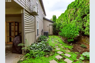 3409 SE Baypoint Dr, Vancouver, WA 98683 - Photo 31