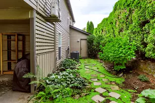 3409 SE Baypoint Dr, Vancouver, WA 98683 - Photo 31