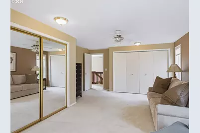 3409 SE Baypoint Dr, Vancouver, WA 98683 - Photo 25