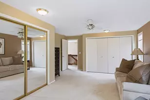 3409 SE Baypoint Dr, Vancouver, WA 98683 - Photo 25