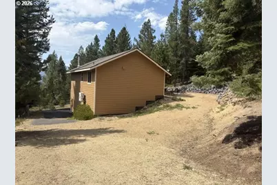 141239 Red Cone Dr, Crescent Lake, OR 97733 - Photo 35