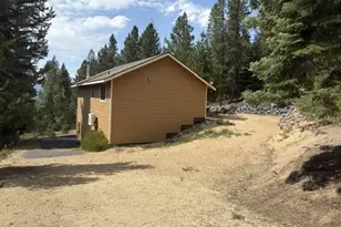 141239 Red Cone Dr, Crescent Lake, OR 97733 - Photo 35