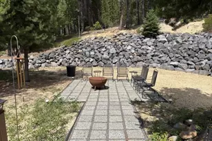 141239 Red Cone Dr, Crescent Lake, OR 97733 - Photo 17