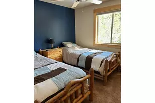 141239 Red Cone Dr, Crescent Lake, OR 97733 - Photo 23