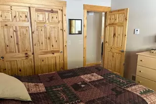 141239 Red Cone Dr, Crescent Lake, OR 97733 - Photo 21