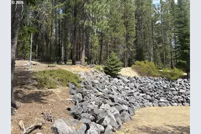 141239 Red Cone Dr, Crescent Lake, OR 97733 - Photo 37
