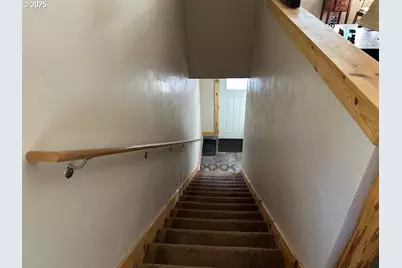 141239 Red Cone Dr, Crescent Lake, OR 97733 - Photo 15