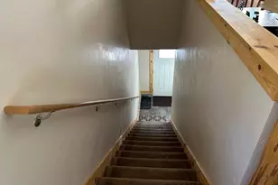141239 Red Cone Dr, Crescent Lake, OR 97733 - Photo 15