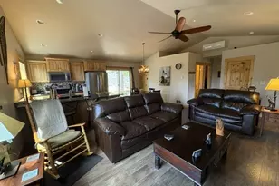 141239 Red Cone Dr, Crescent Lake, OR 97733 - Photo 5