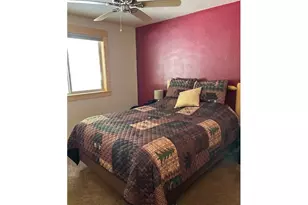 141239 Red Cone Dr, Crescent Lake, OR 97733 - Photo 19