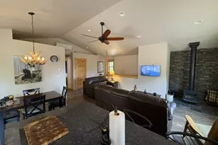141239 Red Cone Dr, Crescent Lake, OR 97733 - Photo 7