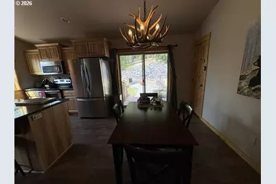 141239 Red Cone Dr, Crescent Lake, OR 97733 - Photo 9