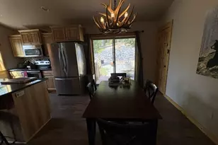 141239 Red Cone Dr, Crescent Lake, OR 97733 - Photo 9