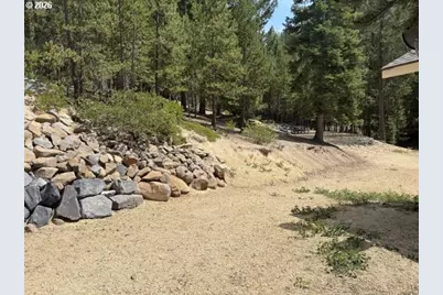 141239 Red Cone Dr, Crescent Lake, OR 97733 - Photo 39