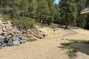 141239 Red Cone Dr, Crescent Lake, OR 97733 - Photo 39