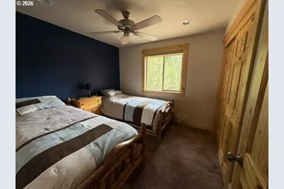 141239 Red Cone Dr, Crescent Lake, OR 97733 - Photo 25