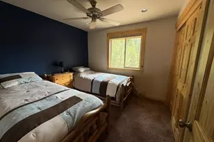 141239 Red Cone Dr, Crescent Lake, OR 97733 - Photo 25