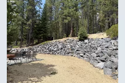141239 Red Cone Dr, Crescent Lake, OR 97733 - Photo 41
